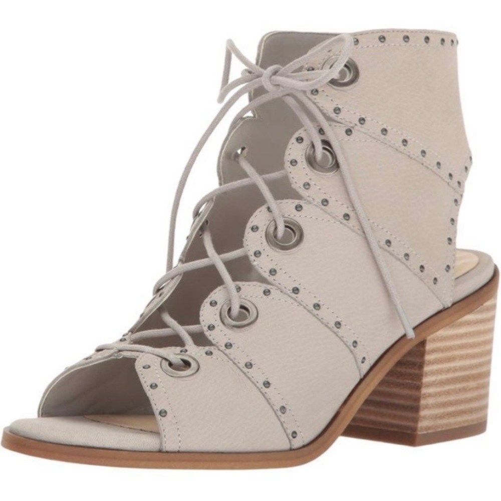 Jessica Simpson sandals
